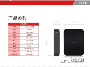 全場數(shù)碼產(chǎn)品2.5折起，新年最驚喜的購機狂歡