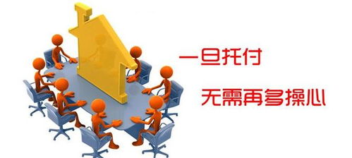 黑龍江知名1688代運(yùn)營服務(wù) 網(wǎng)絡(luò)文化經(jīng)營視角下的價格解析與選擇指南