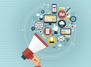 構(gòu)建高效營銷型網(wǎng)站與網(wǎng)絡(luò)文化經(jīng)營深度融合的策略