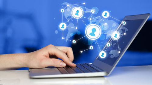 網(wǎng)絡營銷外包 快速解決企業(yè)發(fā)展需求的首要選擇與網(wǎng)絡文化經營之道