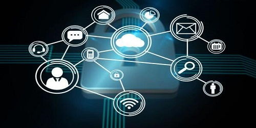 電商時代智能全局優(yōu)化 靈貓電商攜手網(wǎng)店托管，共商網(wǎng)絡(luò)文化經(jīng)營大計